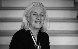 Renée-Andree Koornstra