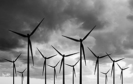Windmolens