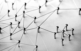 Whitepaper HR Analytics