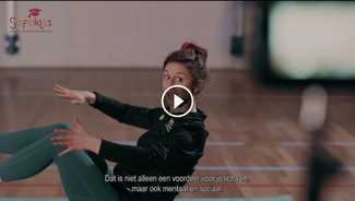 Bekijk de video van Rebeka Trča