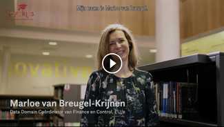Bekijk de video van Marloe van Breugel-Krijnen