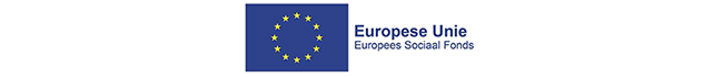 logo EU