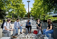 Tilburg University