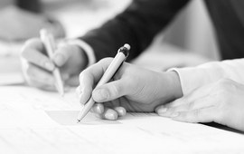 Handreiking voor een professioneel loopbaanadvies