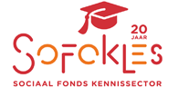 Logo SoFoKleS