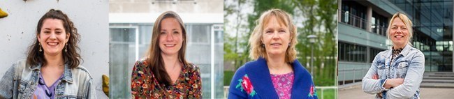 Bekijk het magazine ‘Fit in je vak’,