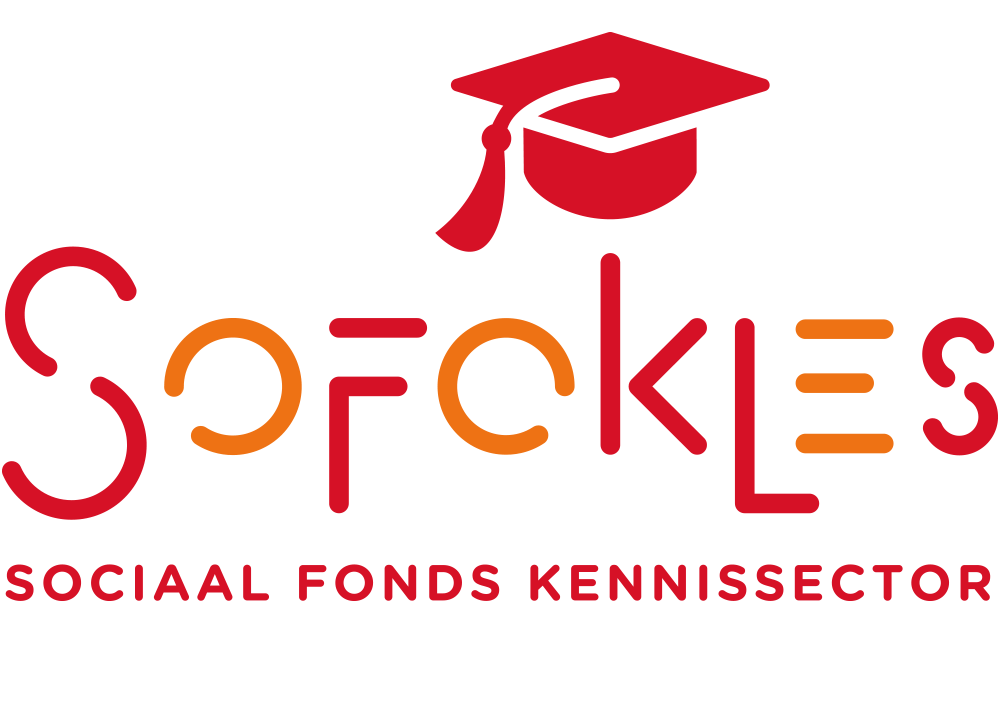 Logo SoFoKleS